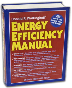 EEM_Cover_3D_IMG_2915_100ppi