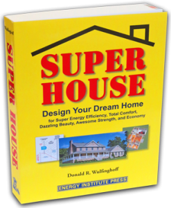 super-house-3D